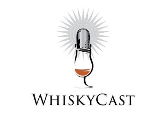 Whisky Cast