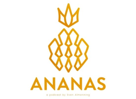 Ananas Podcast