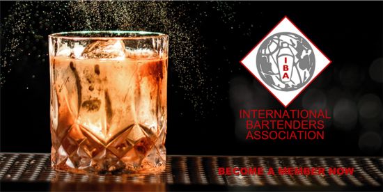 International Bartenders Association