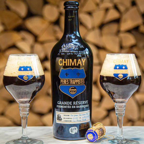 Chimay