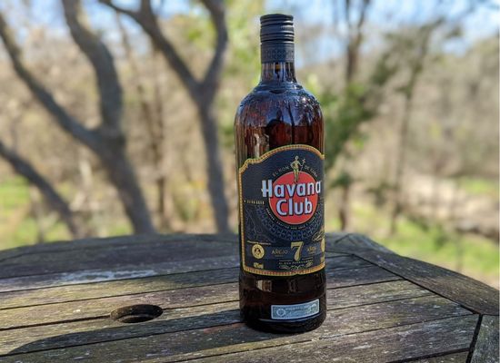 Havana Club