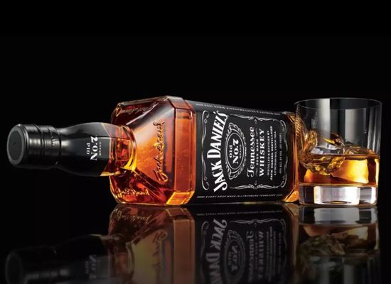 Jack Daniel's