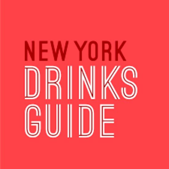 New York Drinks Guide