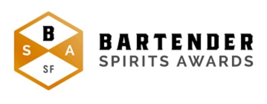 Bartender Spirits Awards