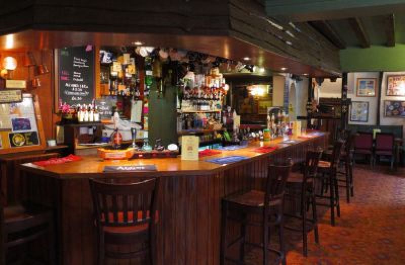 Things To Get Right Before Opening a Bar